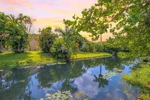 3950 SW 82nd Terrace, Davie, FL 33328 - Photo 45