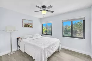 3950 SW 82nd Terrace, Davie, FL 33328 - Photo 31