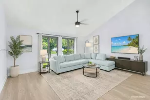3950 SW 82nd Terrace, Davie, FL 33328 - Photo 9