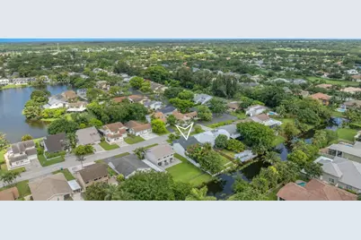 3950 SW 82nd Ter, Davie, FL 33328 - Photo 49