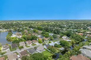 3950 SW 82nd Terrace, Davie, FL 33328 - Photo 49