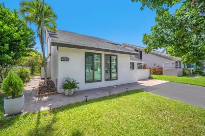 3950 SW 82nd Ter, Davie, FL 33328 - Photo 7