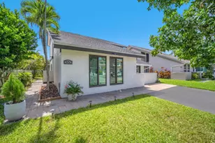 3950 SW 82nd Terrace, Davie, FL 33328 - Photo 7