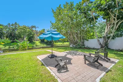 3950 SW 82nd Ter, Davie, FL 33328 - Photo 39