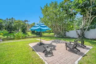 3950 SW 82nd Terrace, Davie, FL 33328 - Photo 39