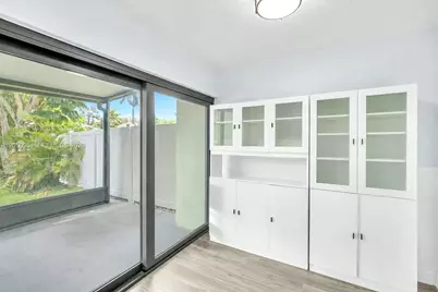 3950 SW 82nd Ter, Davie, FL 33328 - Photo 19