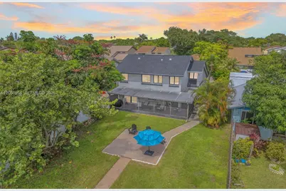 3950 SW 82nd Ter, Davie, FL 33328 - Photo 47