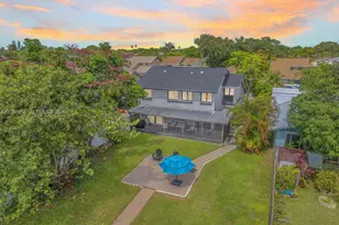 3950 SW 82nd Terrace, Davie, FL 33328 - Photo 47