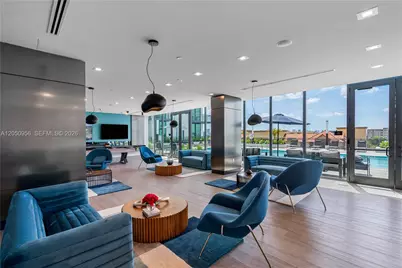 1809 Jackson St #VAR STUDIO, Hollywood, FL 33020 - Photo 5