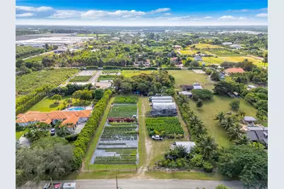 194Xx SW 204 S, Homestead, FL 33187 - Photo 23