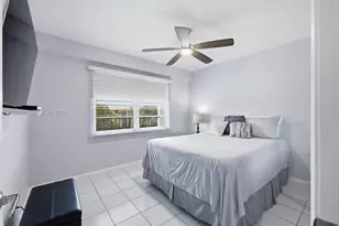 1300 SW 125th Ave, Pembroke Pines, FL 33027 - Photo 13
