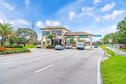 1300 SW 125th Ave #406K, Pembroke Pines, FL 33027 - Photo 25