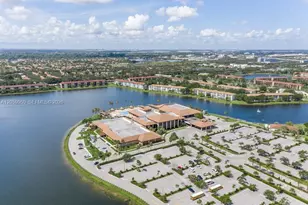 1300 SW 125th Ave, Pembroke Pines, FL 33027 - Photo 27