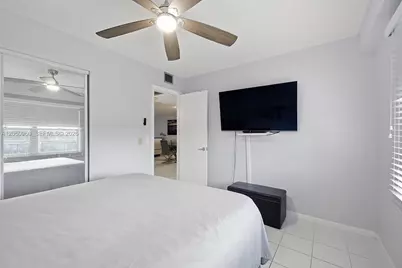1300 SW 125th Ave #406K, Pembroke Pines, FL 33027 - Photo 15