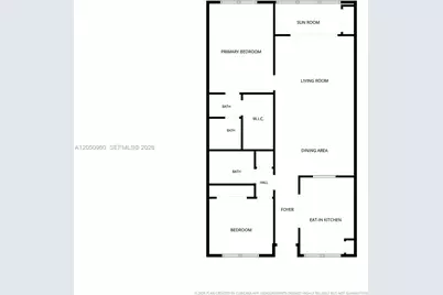 1300 SW 125th Ave #406K, Pembroke Pines, FL 33027 - Photo 23
