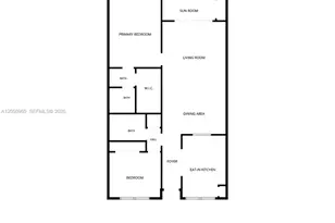 1300 SW 125th Ave, Pembroke Pines, FL 33027 - Photo 23