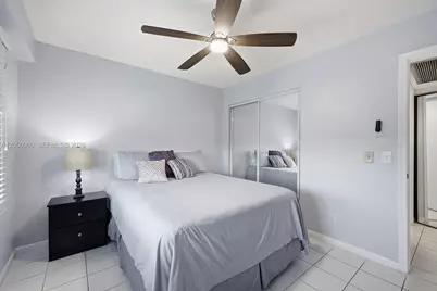 1300 SW 125th Ave #406K, Pembroke Pines, FL 33027 - Photo 15