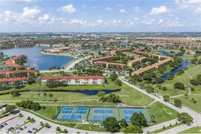 1300 SW 125th Ave #406K, Pembroke Pines, FL 33027 - Photo 33