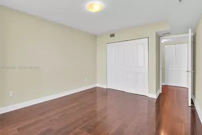 2681 N Flamingo Rd #1903S, Sunrise, FL 33323 - Photo 23