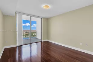 2681 N Flamingo Rd, Sunrise, FL 33323 - Photo 21