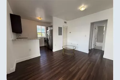 540 NW 7th St #36, Miami, FL 33136 - Photo 1