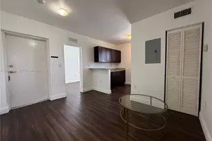 540 NW 7th St, Miami, FL 33136 - Photo 3