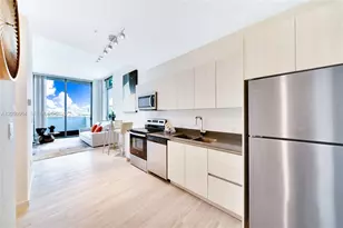 1809 Jackson St, Hollywood, FL 33020 - Photo 3