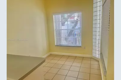 6853 SW 89th Ter, Pinecrest, FL 33156 - Photo 11