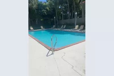 6853 SW 89th Ter, Pinecrest, FL 33156 - Photo 7