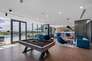 1809 Jackson St, Hollywood, FL 33020 - Photo 11
