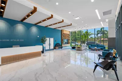 1809 Jackson St #VAR 2BED, Hollywood, FL 33020 - Photo 15