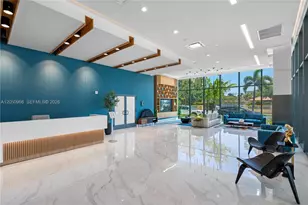 1809 Jackson St, Hollywood, FL 33020 - Photo 15