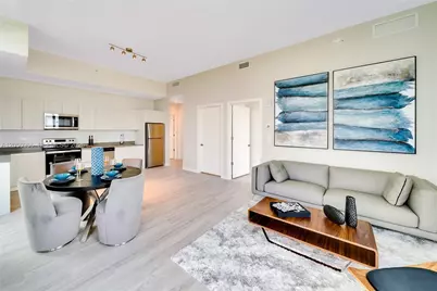 1809 Jackson St #VAR 2BED, Hollywood, FL 33020 - Photo 1