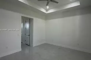 329 Kismet Pkwy W, Cape Coral, FL 33990 - Photo 19