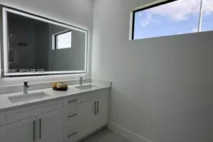 329 Kismet Pkwy W, Cape Coral, FL 33990 - Photo 17