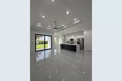 329 Kismet Pkwy W, Cape Coral, FL 33990 - Photo 3