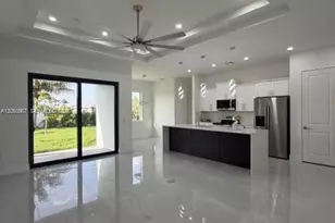 329 Kismet Pkwy W, Cape Coral, FL 33990 - Photo 3