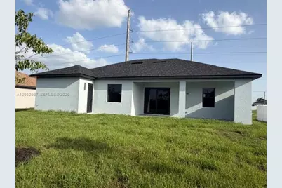 329 Kismet Pkwy W, Cape Coral, FL 33990 - Photo 25