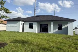 329 Kismet Pkwy W, Cape Coral, FL 33990 - Photo 25