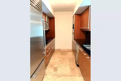 1331 Brickell Bay Dr #201, Miami, FL 33131 - Photo 5