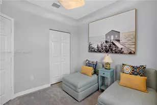 112 SE 28th Ter, Homestead, FL 33033 - Photo 25