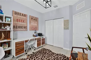 112 SE 28th Ter, Homestead, FL 33033 - Photo 29