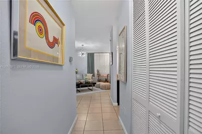 112 SE 28th Ter #26, Homestead, FL 33033 - Photo 3
