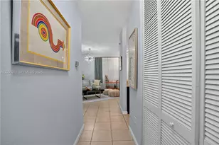 112 SE 28th Ter, Homestead, FL 33033 - Photo 3
