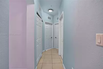 112 SE 28th Ter #26, Homestead, FL 33033 - Photo 17