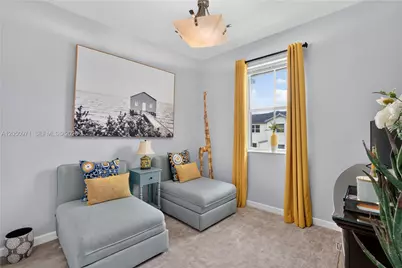 112 SE 28th Ter #26, Homestead, FL 33033 - Photo 23