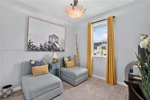 112 SE 28th Ter, Homestead, FL 33033 - Photo 23
