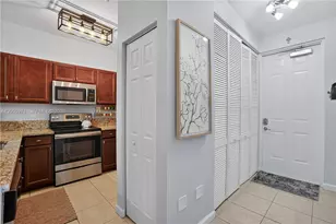 112 SE 28th Ter, Homestead, FL 33033 - Photo 5