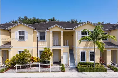 112 SE 28th Ter #26, Homestead, FL 33033 - Photo 1