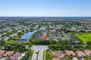 112 SE 28th Ter, Homestead, FL 33033 - Photo 33